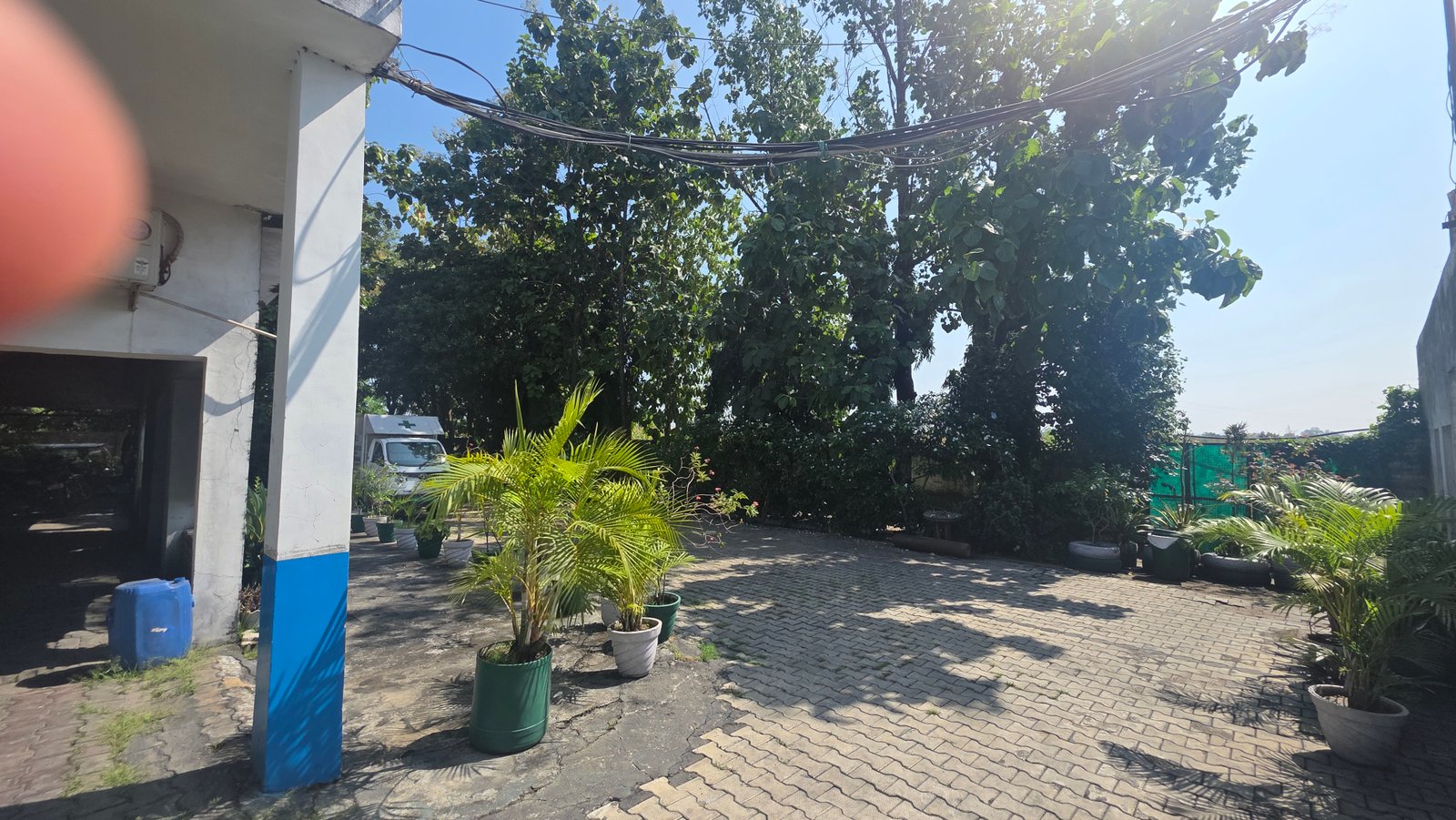 Los Angeles